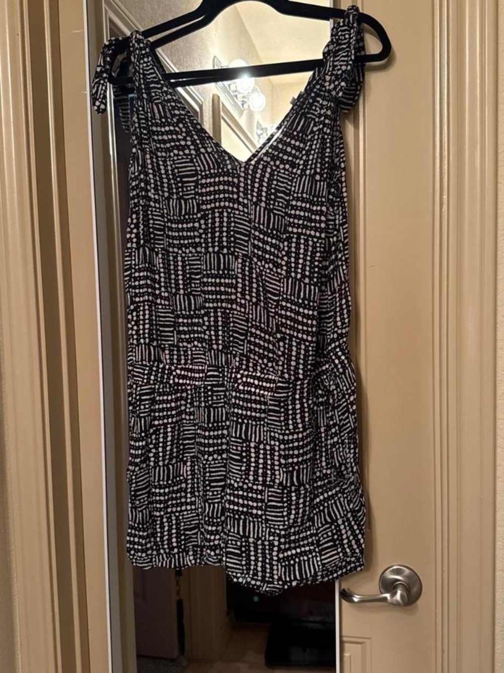 Women's Romper by Splendid Perfect for Summer!